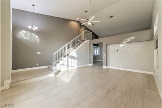 20 Fantasia Ln in Henderson, NV - Building Photo - Building Photo