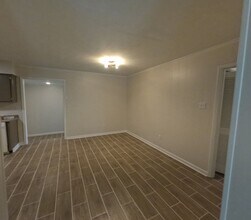 3221 Melbourne St in Memphis, TN - Building Photo - Building Photo
