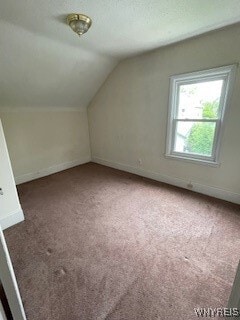 157 Springville Ave