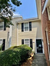9454 S Vicksburg Park Ct in Charlotte, NC - Building Photo - Building Photo
