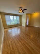 1037 16th Ave N in Nashville, TN - Building Photo - Building Photo