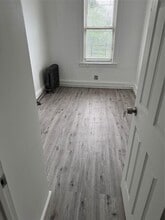 220-26 Merrick Blvd in Queens, NY - Building Photo - Building Photo