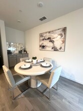 3075 Copper Rose Walk, Unit Copper Rose in Sacramento, CA - Building Photo - Building Photo