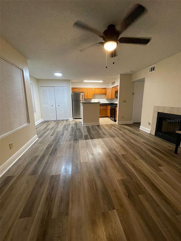 420 Forestway Cir in Altamonte Springs, FL - Building Photo - Building Photo