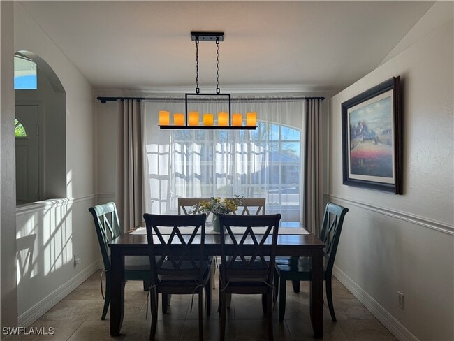 property at 911 SE 21st Ln