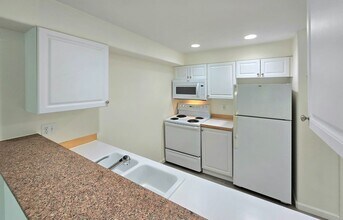 18621 Blueberry Ln in Monroe, WA - Building Photo - Building Photo