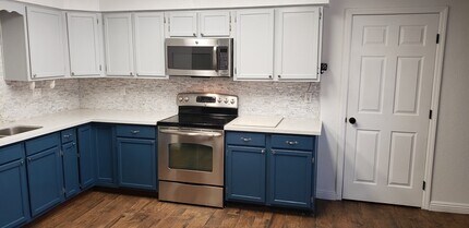 1139 N 87th Pl in Scottsdale, AZ - Building Photo - Building Photo