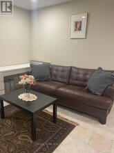 312 McKee Ave in Toronto, ON - Building Photo - Building Photo