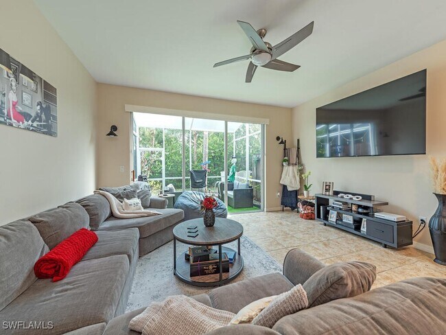 property at 16158 Caldera Ln