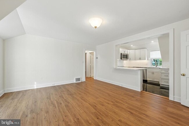 property at 22 Center Meeting Rd