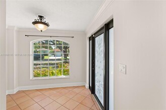 1428 Medina Ave in Coral Gables, FL - Building Photo - Building Photo