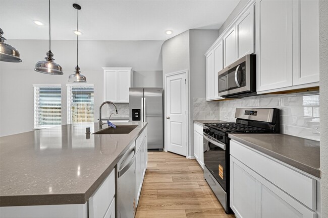 property at 8915 Field Daisy Ct