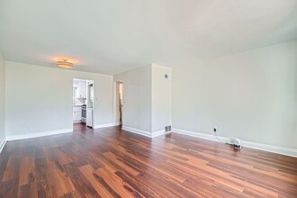 101 Ardmore Pl NW in Atlanta, GA - Building Photo - Building Photo