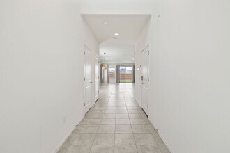 11288 S Weismann Dr in Vail, AZ - Building Photo - Building Photo