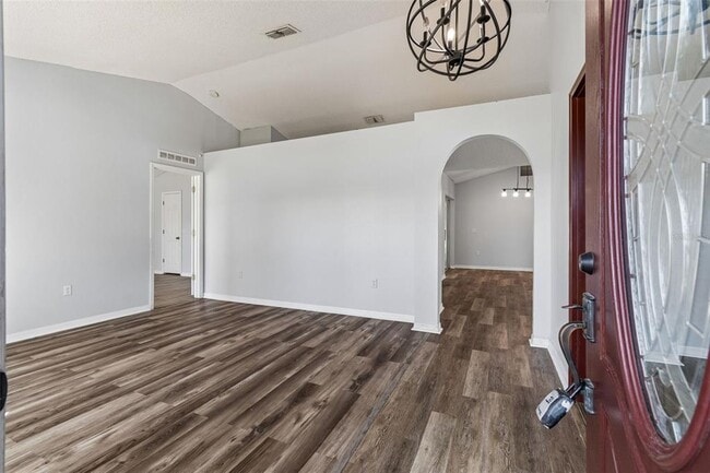 11067 Monarch St in Spring Hill, FL - Building Photo - Building Photo