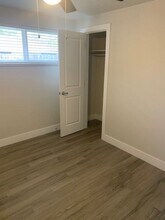 3391-3393 W Walsh Pl in Denver, CO - Building Photo - Building Photo