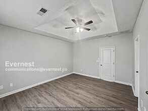 608 Addison Way in Mcdonough, GA - Building Photo - Building Photo