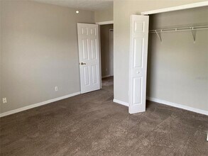 2778 Running Springs Loop in Oviedo, FL - Building Photo - Building Photo