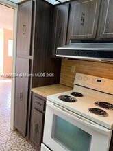 2690 SW 22nd Ave in Miami, FL - Building Photo - Building Photo