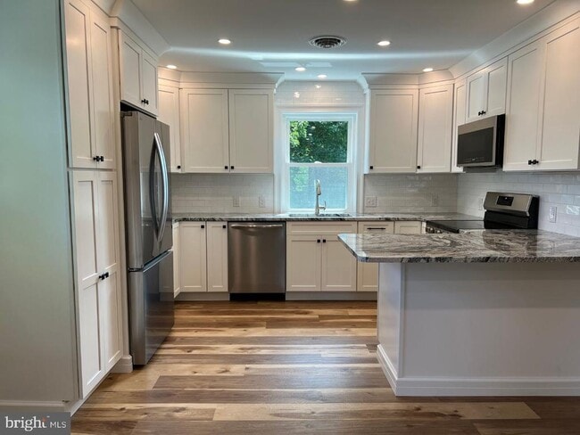 property at 327 Garden Ave