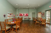 The Life at Sterling Woods photo'