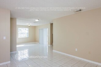 4661 SW 151st Ave in Miramar, FL - Building Photo - Building Photo