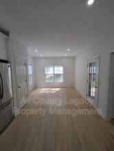 2140 Glenhurst Dr in Snellville, GA - Building Photo - Building Photo