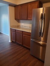 413 Le Parc Cir in Buffalo Grove, IL - Foto de edificio - Building Photo