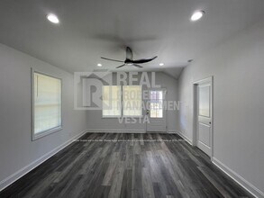 2349 Berthadale Ave in Macon, GA - Building Photo - Building Photo