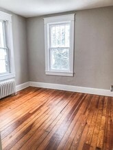 806 Mulberry Ave in Hagerstown, MD - Building Photo - Building Photo