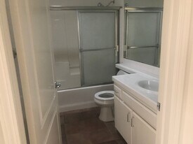 6925 Baird Ave, Unit 6 in Los Angeles, CA - Building Photo