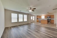 2614 Skyview Shadows Ct in Houston, TX - Building Photo - Building Photo