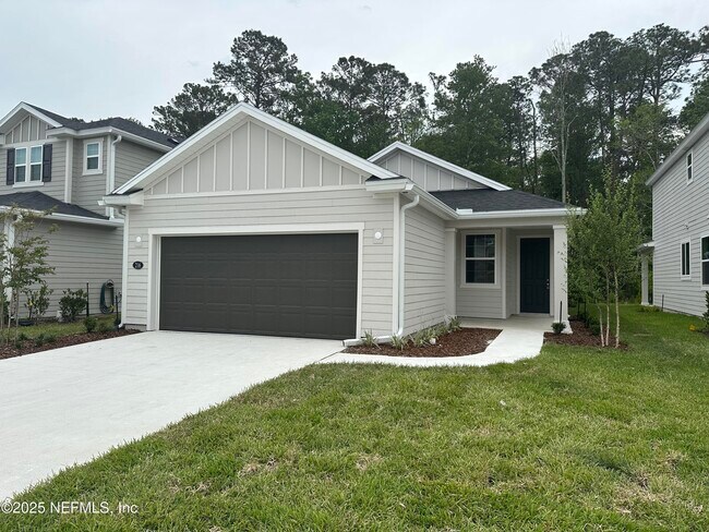 216 Rambling Brk Trl in Saint Johns, FL - Building Photo - Building Photo