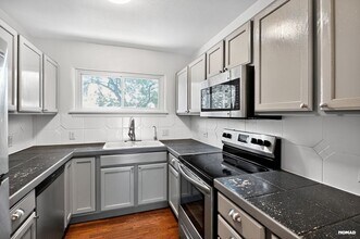 3355 W 39th Ave in Denver, CO - Building Photo - Building Photo