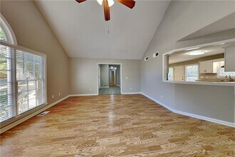 39 Waterford Pl in Acworth, GA - Building Photo - Building Photo