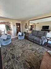 1788 Bahama Ave, Unit Unit D in Lake Havasu City, AZ - Building Photo - Building Photo