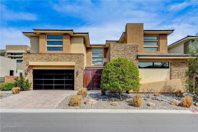 property at 64 Grey Feather Dr