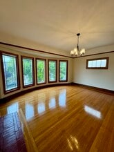 2538 15th Ave in San Francisco, CA - Foto de edificio - Building Photo