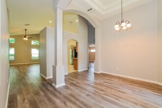 23 Patmore Ash Way in Apopka, FL - Building Photo - Building Photo