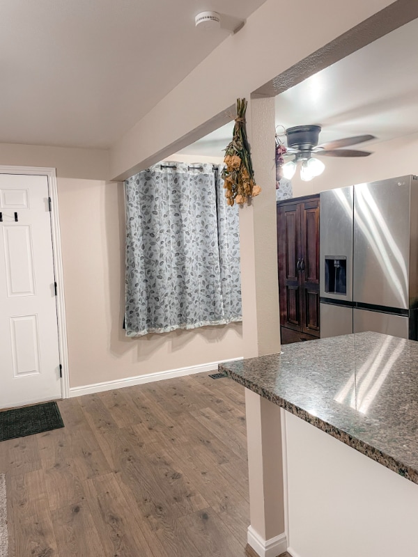 4317 S 1230 W in Taylorsville, UT - Building Photo - Building Photo