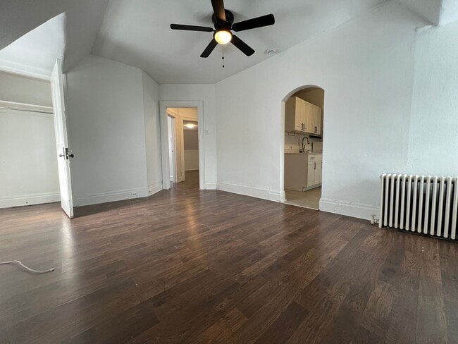 229 Amber St in Pittsburgh, PA - Building Photo - Building Photo