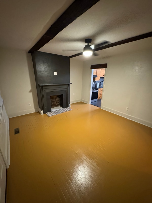 1310 Sparkman St SW in Hartselle, AL - Building Photo - Building Photo