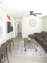 2811 Poinciana Ct in Punta Gorda, FL - Building Photo - Building Photo