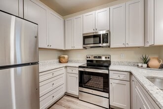 Wayfare – Cumberland Park in Tyler, TX - Building Photo - Building Photo