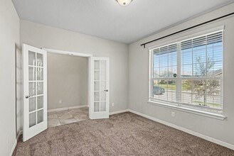 613 Dunster Ln in Saginaw, TX - Foto de edificio - Building Photo