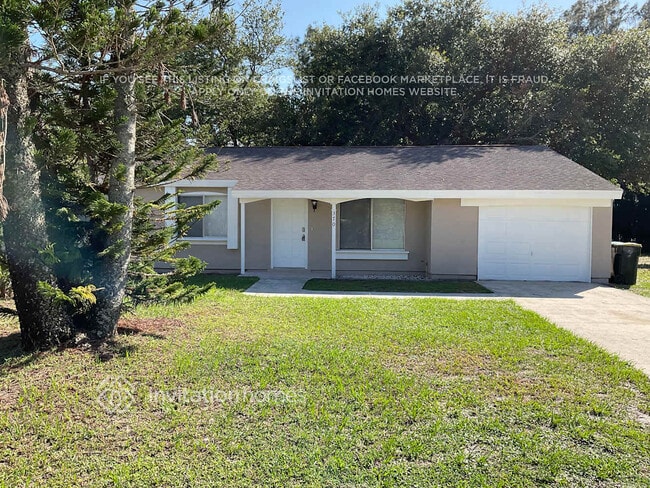 property at 370 Epping Ct