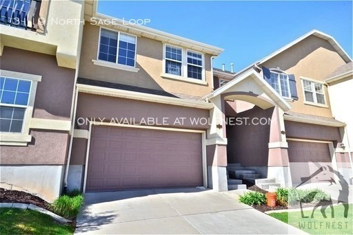 3119 N Sage Loop Photo