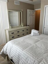 9025 Colby Dr in Ft. Myers, FL - Building Photo - Building Photo