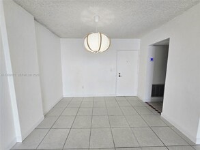 800 West Ave in Miami Beach, FL - Building Photo - Building Photo