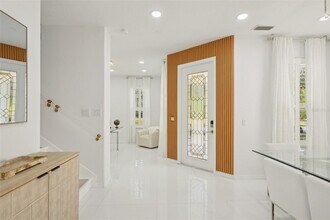 6632 Pasturelands Pl in Winter Garden, FL - Building Photo - Building Photo